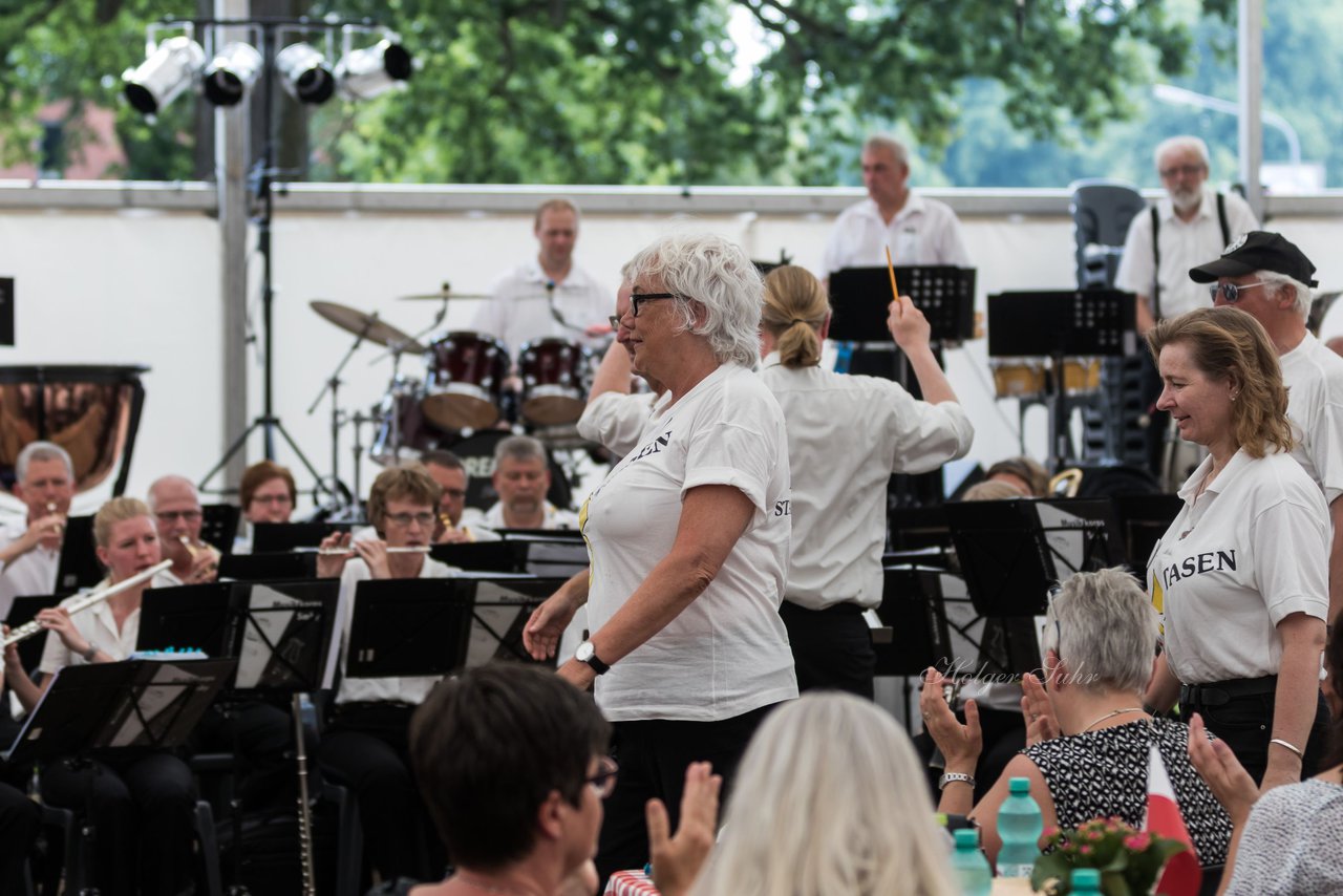 Bild 82 - Musikfest Bad Bramstedt Sonntag